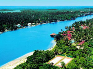 trincomale-beach-haya-lanka