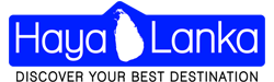 haya-lanka-logo
