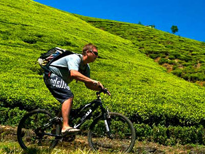 cycling-and-mountain-biking-in-srilanka-haya-lanka