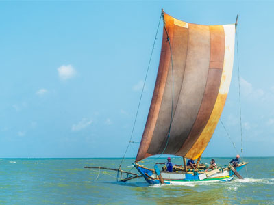 negombo-beach-haya-lanka-srilanka
